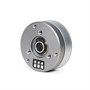 Мотор T-Motor СubeMars GL30 KV290 1583180303