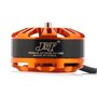 Двигатель JMT MT3508 (4 шт.) 1459416300
