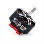 Двигатель Surpass Hobby Bat S3115 900KV (комплект 4 шт.) 1712043230