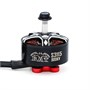 Двигатель Surpass Hobby Bat S3115 900KV (комплект 4 шт.) 1712043230