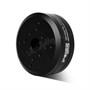 Двигатель бесколлекторный iPower GBM5208H-200T 754980427