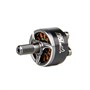Двигатель T-Motor F1507 KV2700 570961450