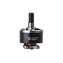 Двигатель T-Motor F1507 KV2700 570961450