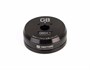 Двигатель T-MOTOR GB54-1 910759292