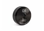 Двигатель T-MOTOR GB54-1 910759292