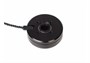 Двигатель T-MOTOR GB54-1 910759292