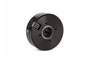 Двигатель T-MOTOR GB54-1 910759292