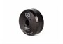 Двигатель T-MOTOR GB54-1 910759292