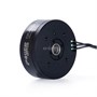 Двигатель iPower GM5208 781604831