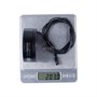Двигатель iPower GM5208 781604831