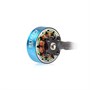 Двигатель BETAFPV 1805-2550KV (4 шт.) 2144846394