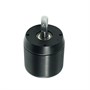 Двигатель Flipsky 5048 1300 KV 50033137