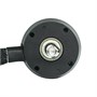 Двигатель Flipsky 5048 1300 KV 50033137