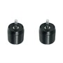 Двигатель Flipsky 5048 1300 KV 50033137