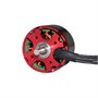 Двигатель Maytech MTO4260-G 850 KV 1570994543