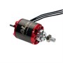 Двигатель Maytech MTO4260-G 850 KV 1570994543