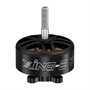 Двигатель IFlight Xing-E 4214 400KV 656352093