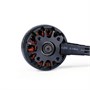 Двигатель IFlight Xing-E 4214 400KV 656352093