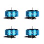 Двигатель BETAFPV 1606 1550KV (4 шт.) 181856442