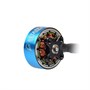 Двигатель BETAFPV 1606 1550KV (4 шт.) 181856442