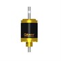 Двигатель QX-Motor QF3758 1200KV 639357338