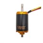 Двигатель QX-Motor QF3758 1200KV 639357338