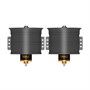 Двигатель QX-Motor QF3758 1200KV 639357338