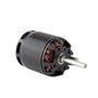 Двигатель FLASH HOBBY H700 4235 392492974