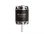 T-Motor AT2826 603618767