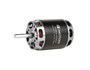 T-Motor AT2826 603618767