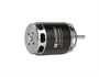 T-Motor AT2826 603618767