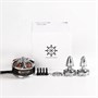 Двигатель T-MOTOR Navigator MN4010 580KV 853915408