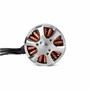 Двигатель T-MOTOR Navigator MN4010 580KV 853915408