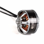 Двигатель T-MOTOR Navigator MN4010 580KV 853915408