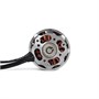 Двигатель T-MOTOR Navigator MN4010 580KV 853915408