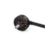 Двигатель SpeedyBee 2306.5-1800KV 1984814486