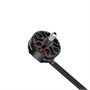 Двигатель SpeedyBee 2306.5-1800KV 1984814486