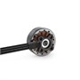 Двигатель SpeedyBee 2306.5-1800KV 1984814486