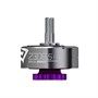Двигатель SpeedyBee BeeStorm 2306.5 PRO 1880KV 614952482