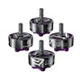 Двигатель SpeedyBee BeeStorm 2306.5 PRO 1880KV 614952482