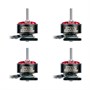 Двигатель BETAFPV 0702 30000KV 1689944969