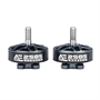 Двигатель Axisflying AE2505 1750KV 1658357008