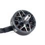 Двигатель Axisflying AE2505 1750KV 1658357008