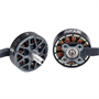 Двигатель Axisflying AE2505 1750KV 1658357008