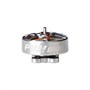 Двигатель T-Motor P1804 KV2400 388337066