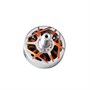 Двигатель T-Motor P1804 KV2400 388337066