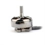 Бесщеточный двигатель Emax ECO II Series 2306 2400KV (комплект 4 шт.) 644222885