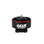 Двигатель AXISFLYING C135 1305 5500 KV (4 шт) 792861876