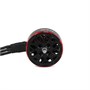 Двигатель AXISFLYING C135 1305 5500 KV (4 шт) 792861876