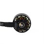 Двигатель AXISFLYING C135 1305 5500 KV (4 шт) 792861876